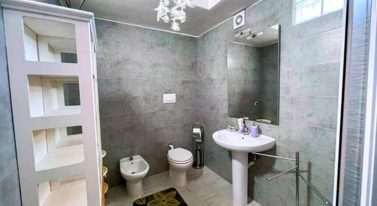 Rental apartment with 1 room for 2 persons — photo 2