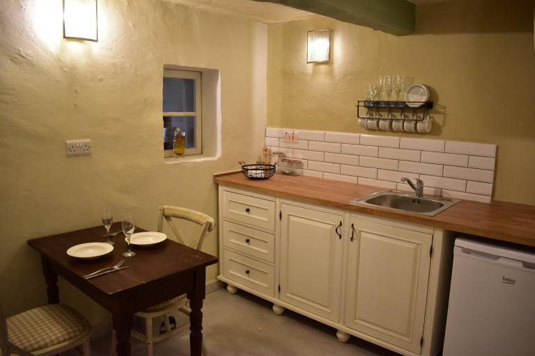Apartament  Luqa