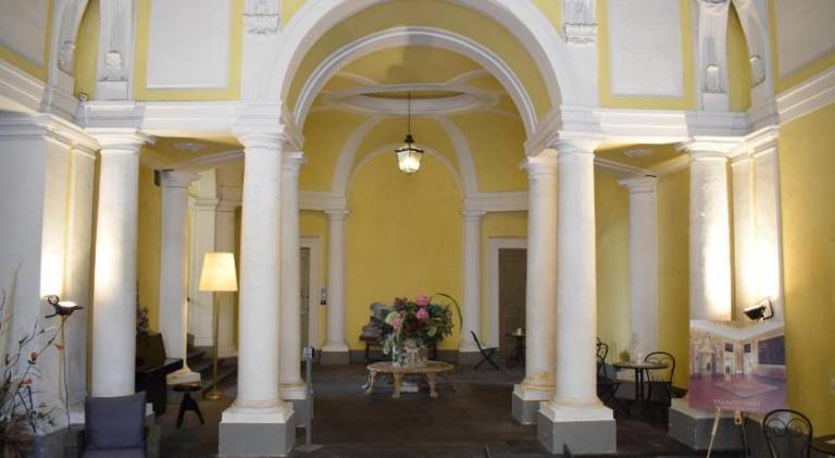 Wonderful rental apartment | Close to Lucca Cathedral | Pets are welcome — photo 2