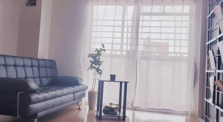 foto43