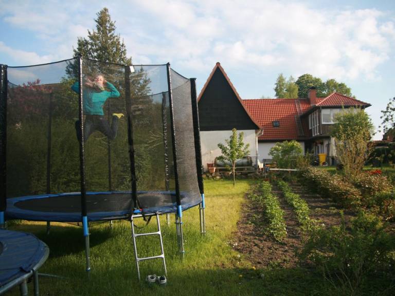 foto20