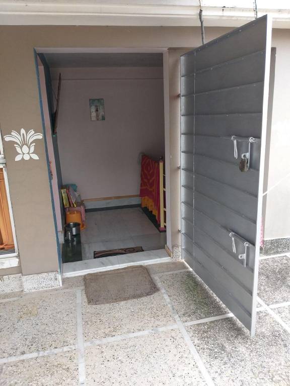 foto29
