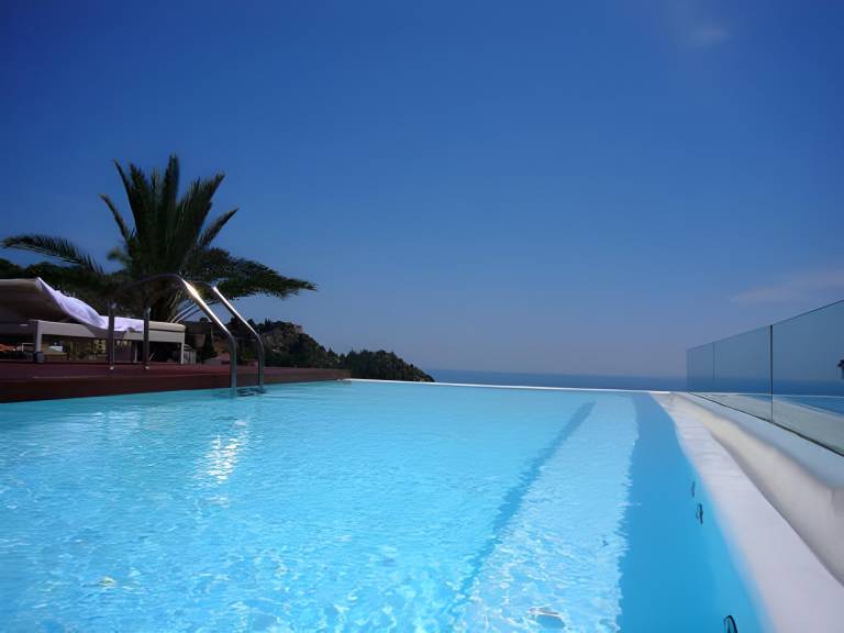 Il Piccolo Giardino GH Superior — photo 2