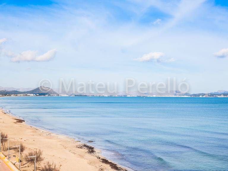 foto40