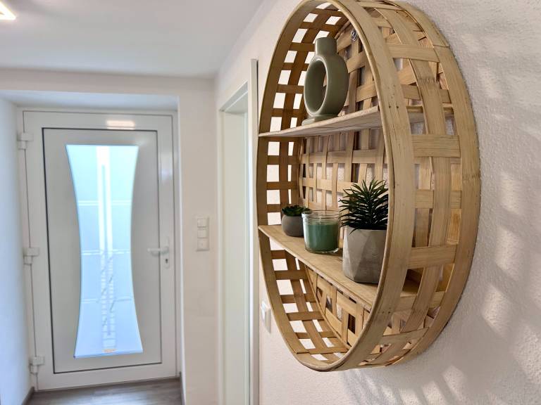 Apartment  Rottenburg an der Laaber