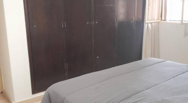 foto42