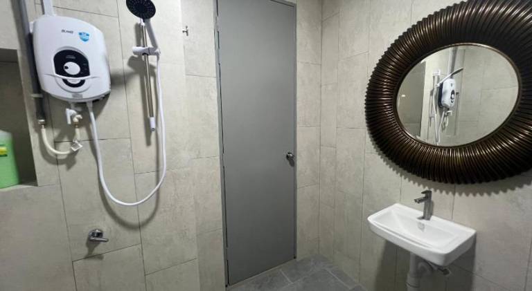 foto45