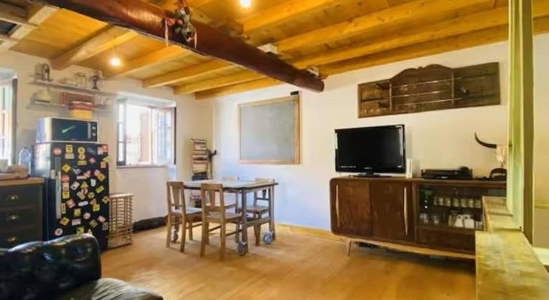 Nice vacation home | Pet-friendly — photo 4