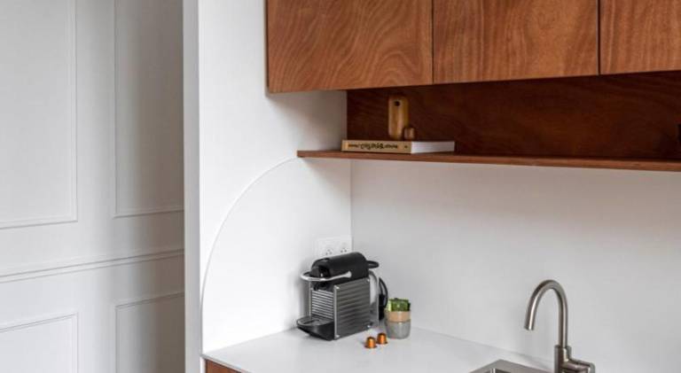 Beautiful apartment | Next to Place des Quinconces | Pets are welcome — photo 5