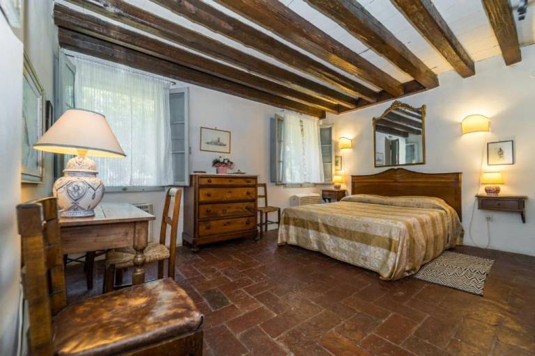 Private room San Martino di Venezze