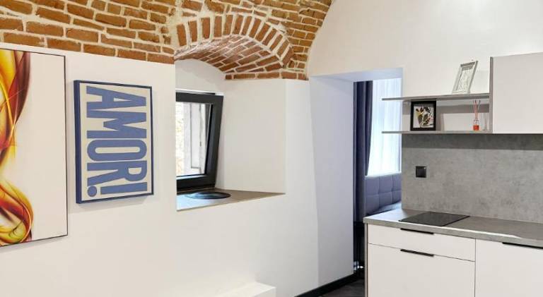 Holiday apartment | Pet-friendly — photo 5