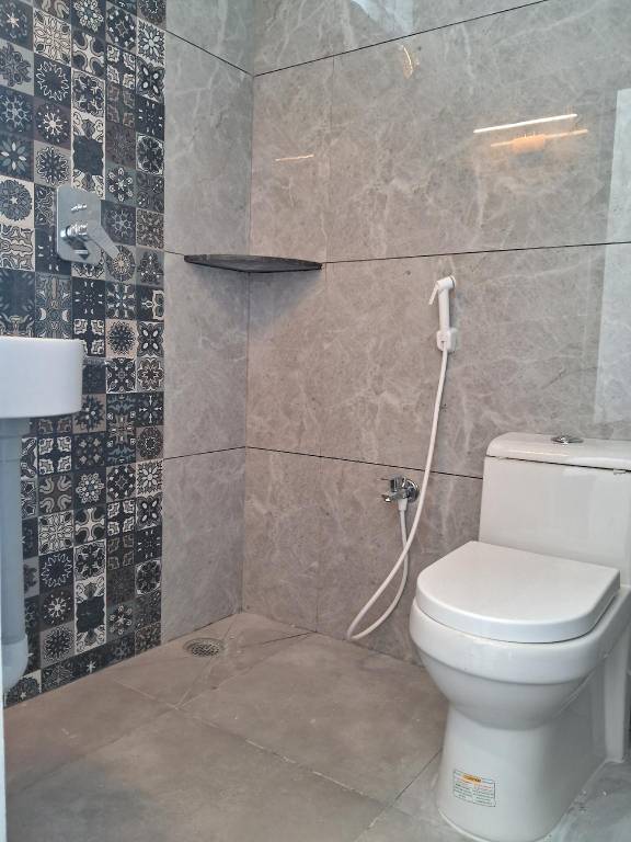 foto41