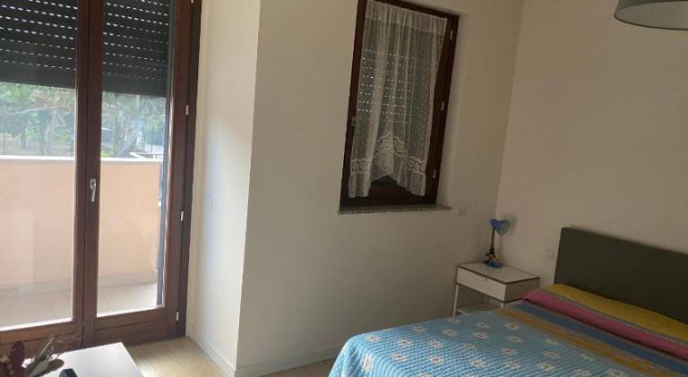 foto8