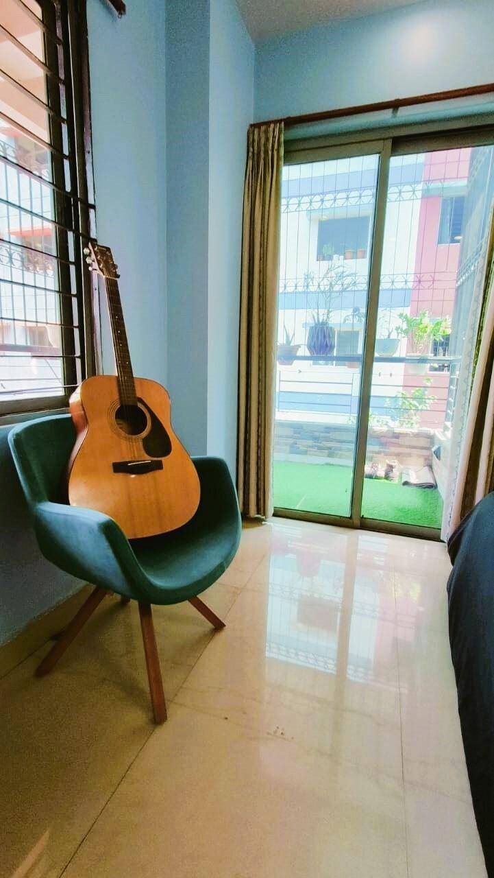 foto26