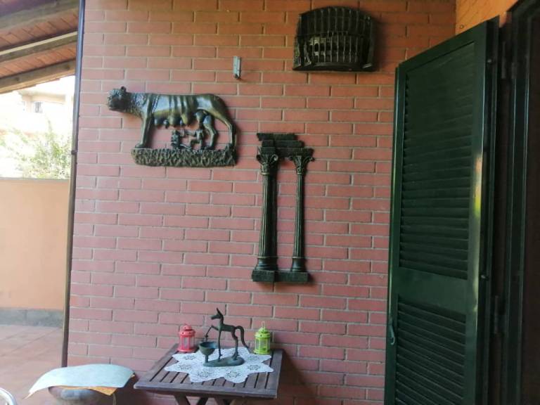foto24