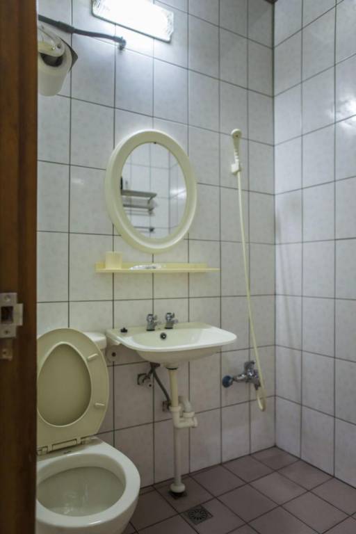 133 Hotel — photo 4