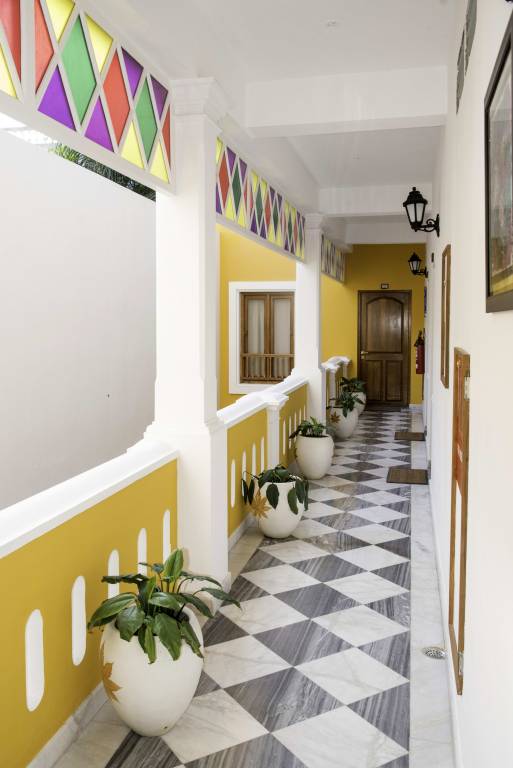 foto4