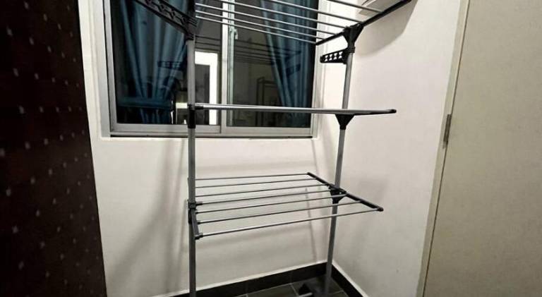 foto32