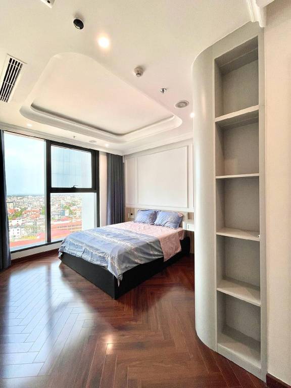 Vacation home with 1 room for 6 persons in Hai Phong