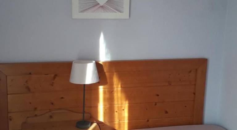 foto27