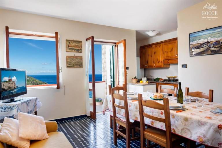 Casa Maradona - Blue — photo 4
