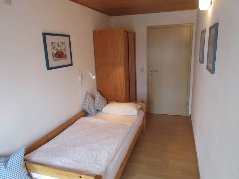 foto9