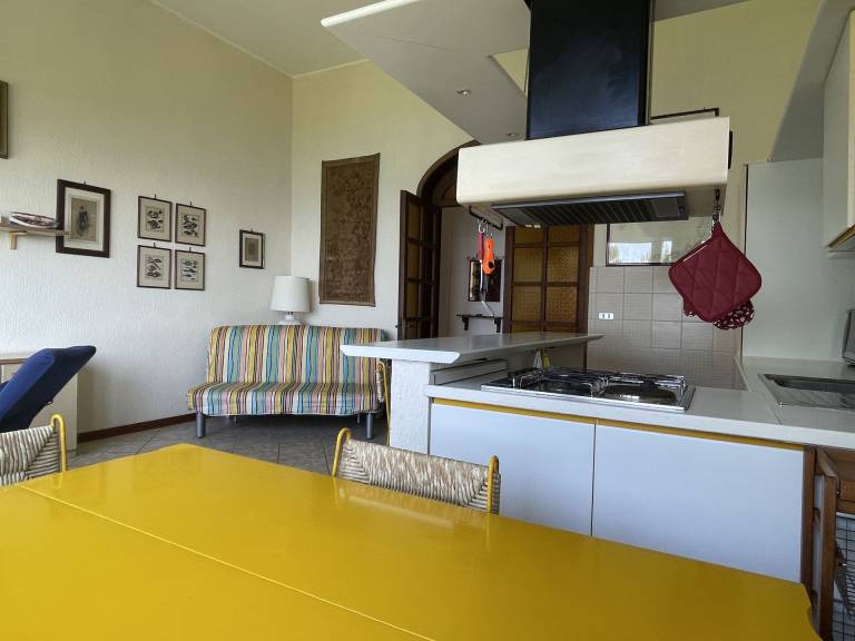 photo <!--photo--> Owner direct vacation rental    <!--idR2--> <!--idR3-->