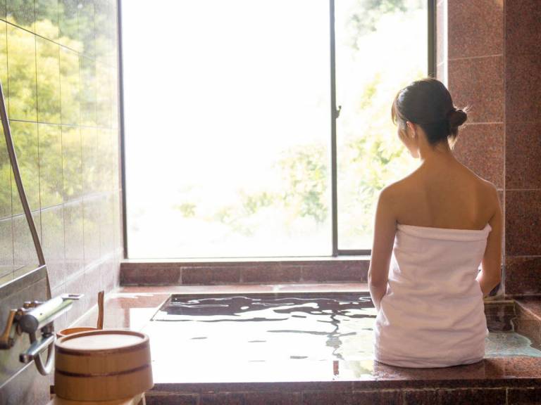 Livemax Resort Izu-Kogen — photo 4
