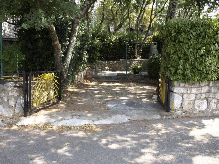 foto14