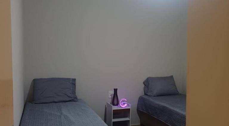 foto36