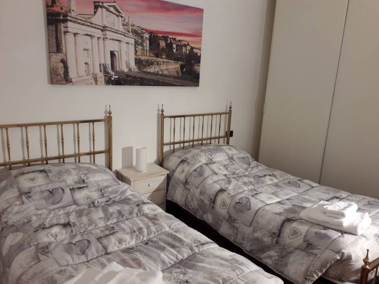 foto24