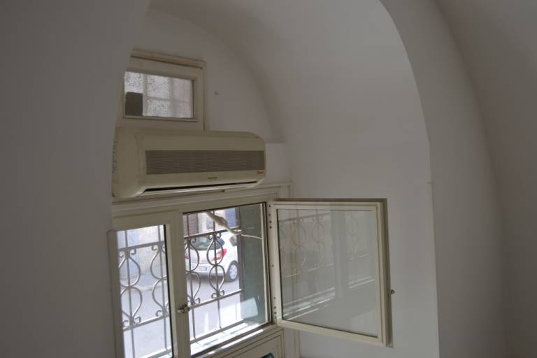 foto7