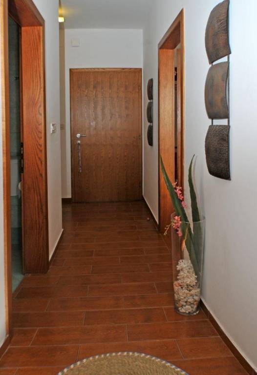 foto16