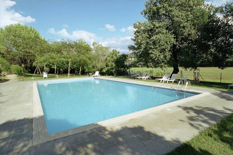 Maison de vacances Villa