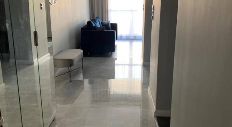 Apartment with 2 rooms for 6 persons — photo 4