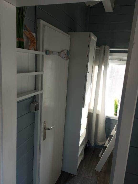 foto10
