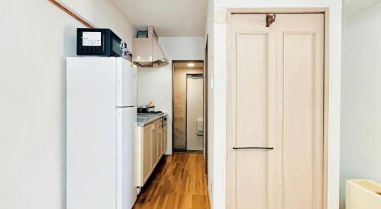 Lovely apartment | Pets allowed — photo 3
