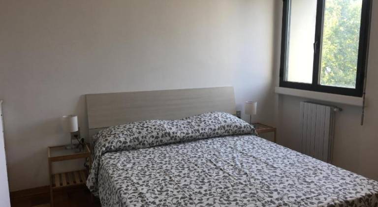 Vacation home with 1 room for 3 persons — photo 2