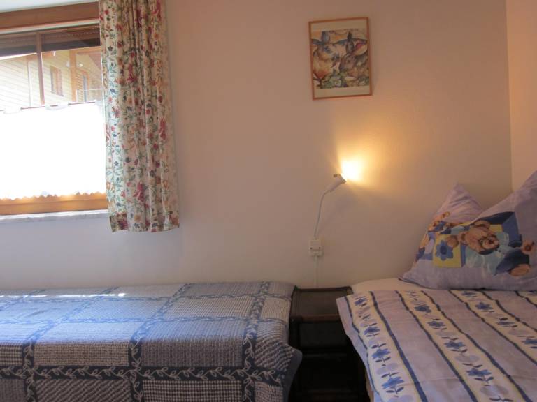 foto11