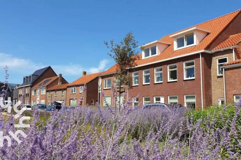Huis Zoutelande