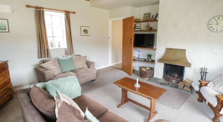 Beautiful house | Pets are welcome — photo 2