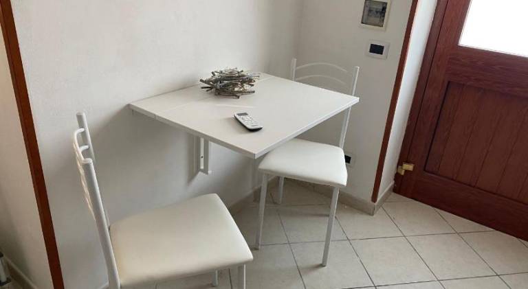 Rental apartment with 2 rooms for 4 persons — photo 3