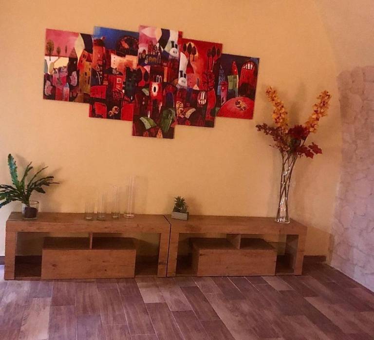 foto3