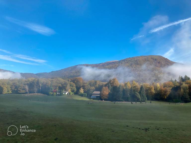 foto14