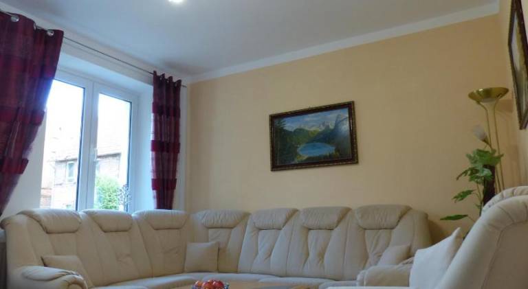 foto18