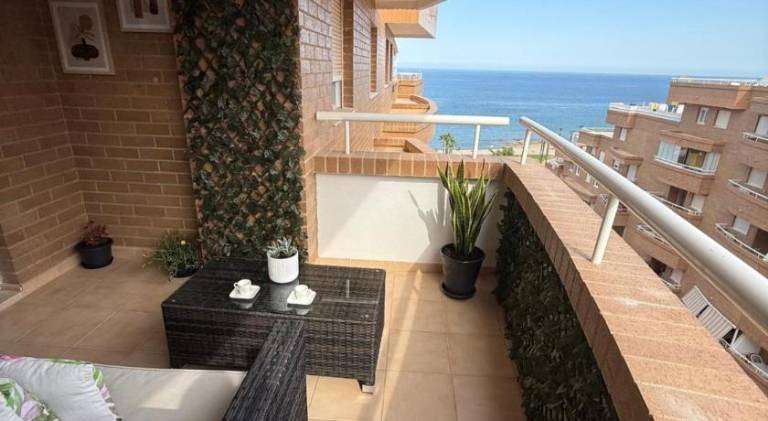 Holiday apartment with pool — photo 5