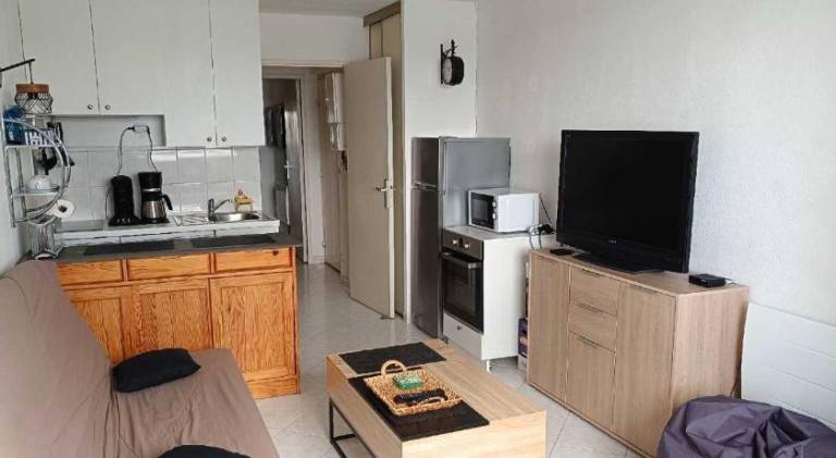 Lovely apartment | Pets are welcome — photo 4