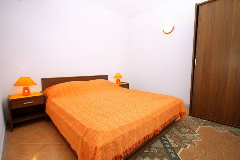 foto9