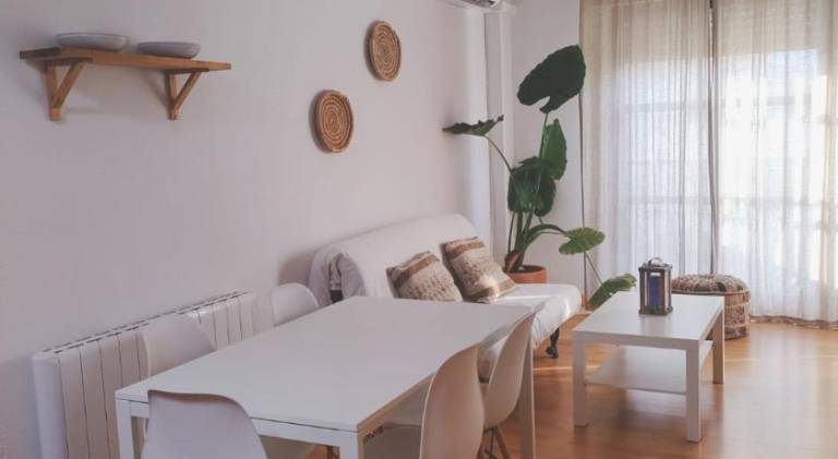 Rental apartment with pool — photo 3