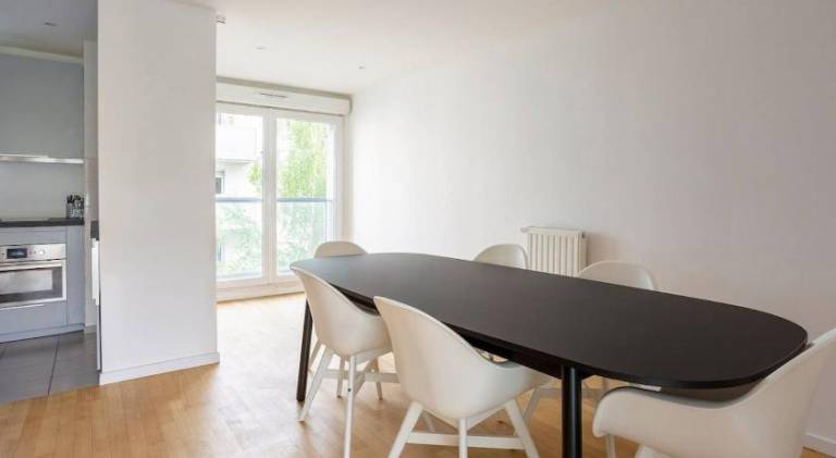 Beautiful holiday apartment | Pet-friendly — photo 3